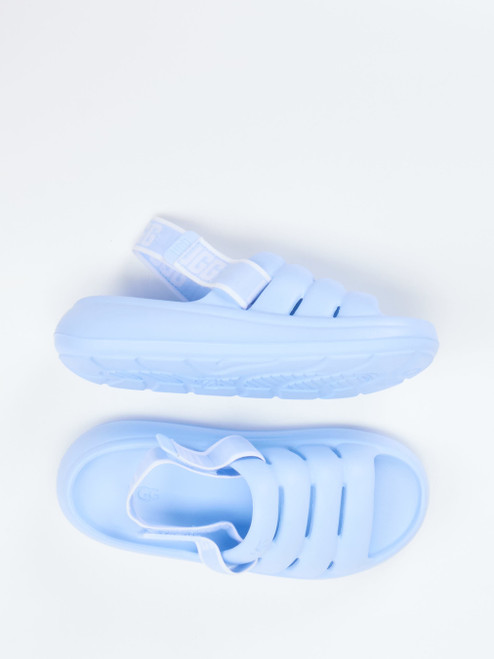 Sandale-12031990006 UGG