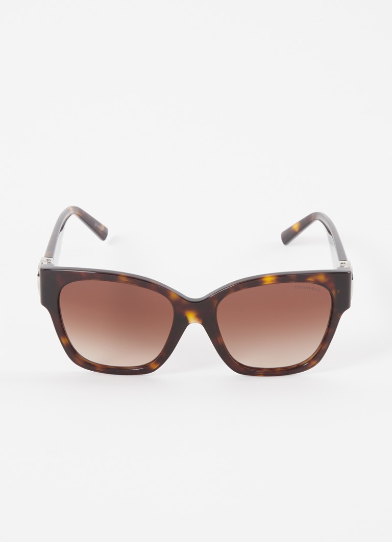 Ochelari de soare Tiffany & Co. TF4216