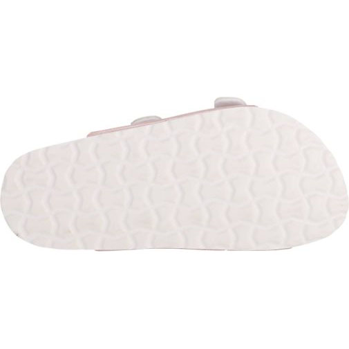 ZIGZAG Sandalen Brinta mit geflochtenen Riemen