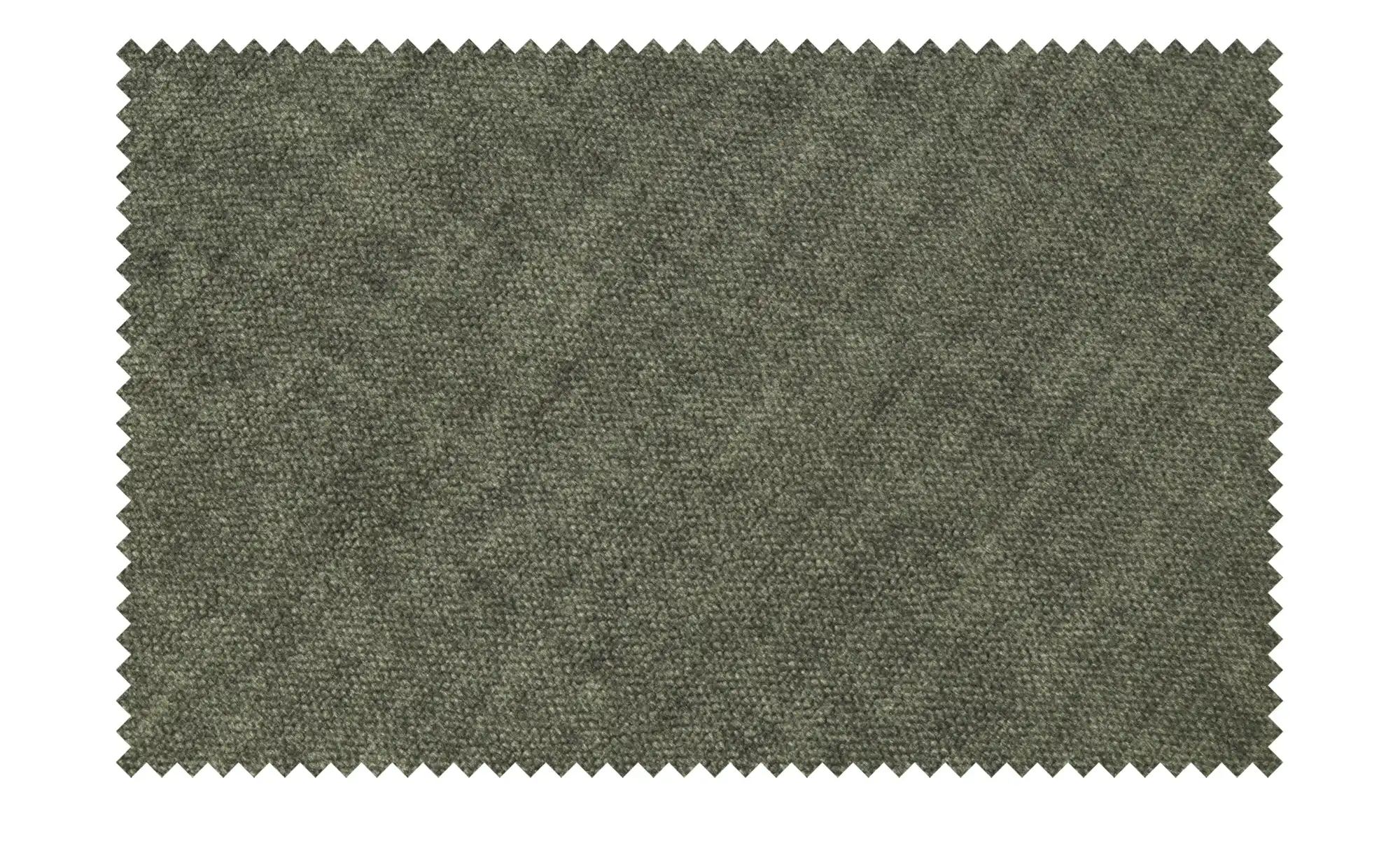 bobb Ecksofa Viviana Cloudyflex