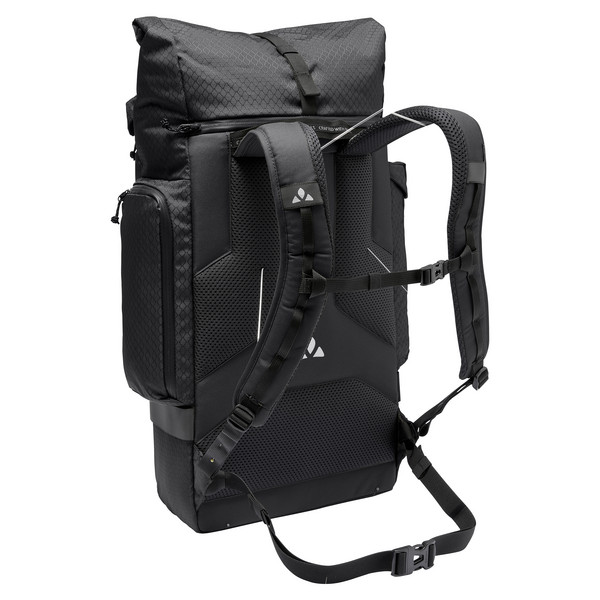 CYCLIST PACK Unisex - Fahrradrucksack