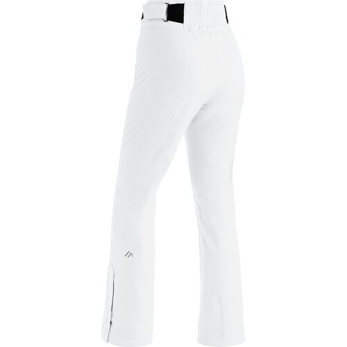 DAMEN HOSE ALLISSIA SLIM