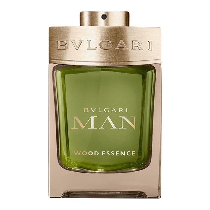 Eau de Parfum Spray