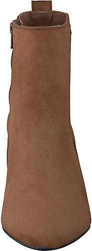 Paul Green Stiefelette