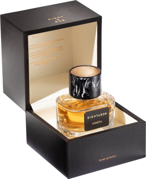 Eight & Bob Agneta Extrait de Parfum
