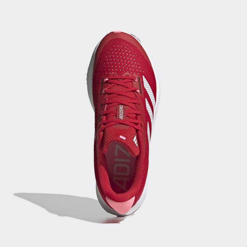 adidas ADIZERO SL W Laufschuhe Damen