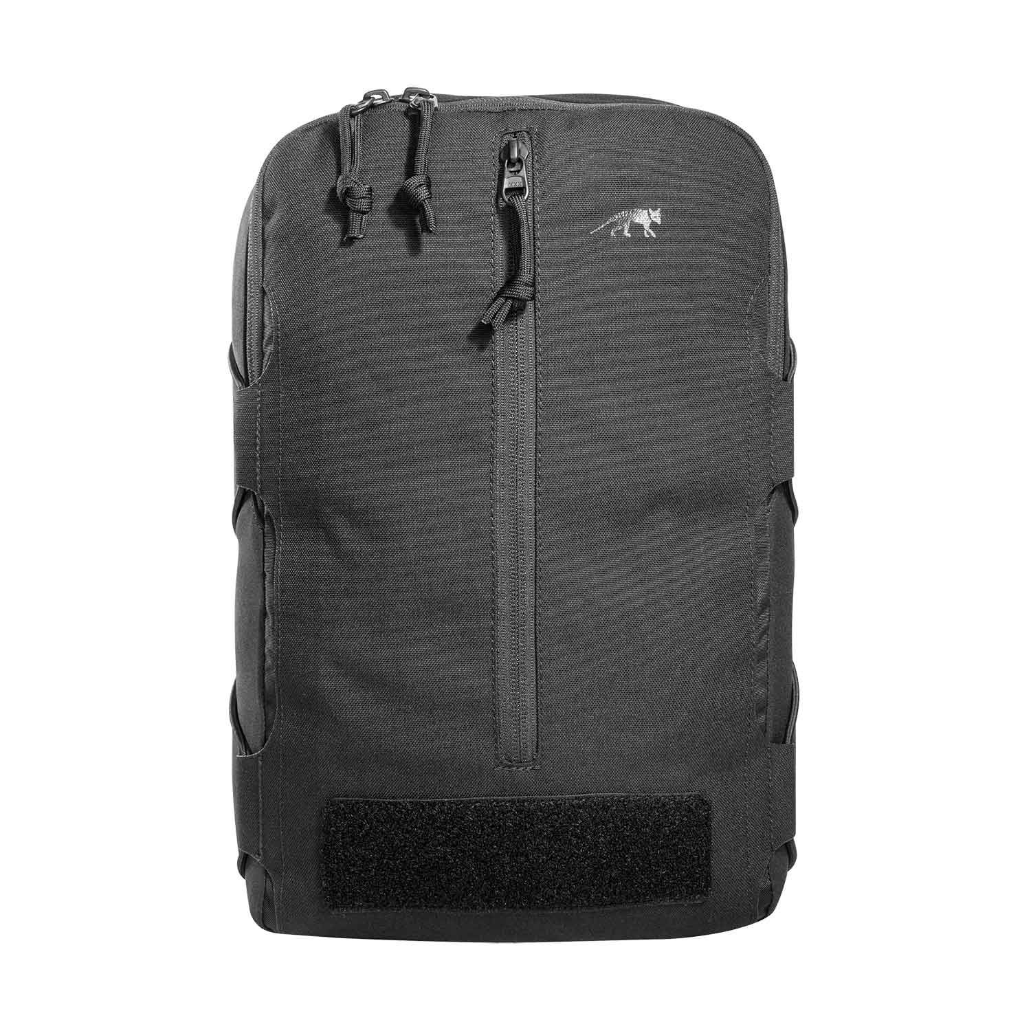 TT Tac Pouch 14
