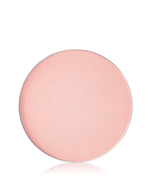 MAC Eye Shadow Pro Palette Refill Lidschatten-1.5 g