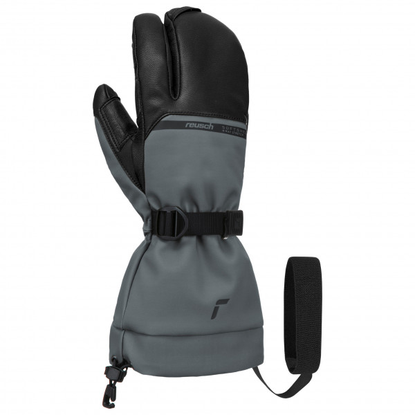 Reusch - Discovery GORE-TEX Touch-Tec Lobster - Handschuhe