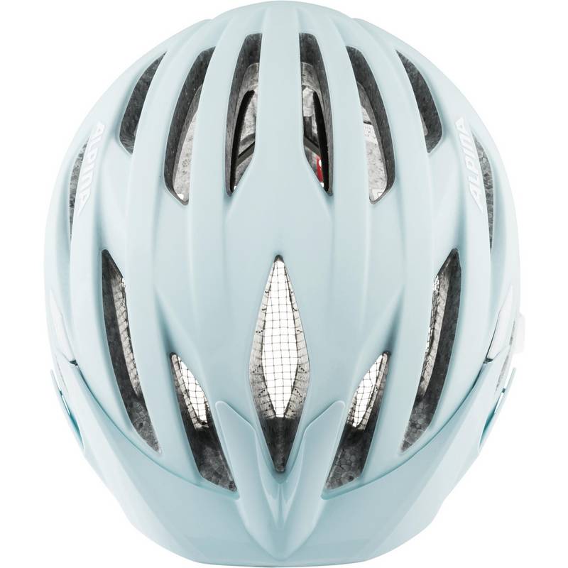 ALPINA PARANA Helm