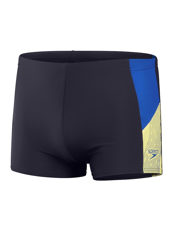 Speedo Badehose 