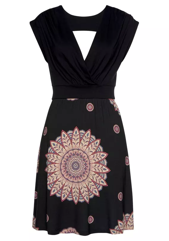Sommerkleid