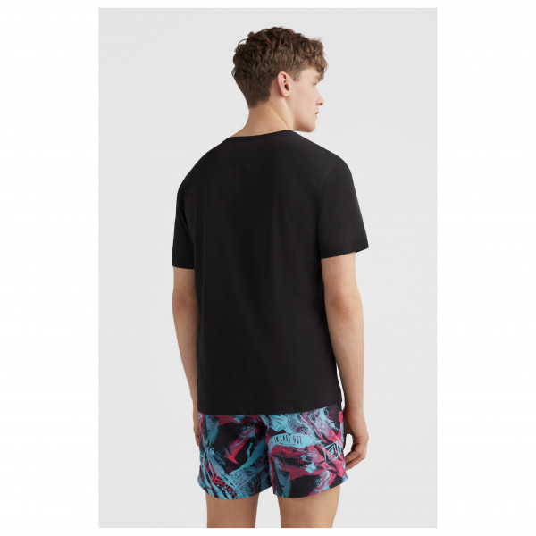 O'Neill - Loren T-Shirt - T-Shirt