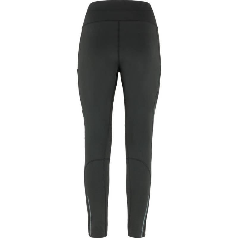 FJÄLLRÄVEN Abisko Värm Tights Damen