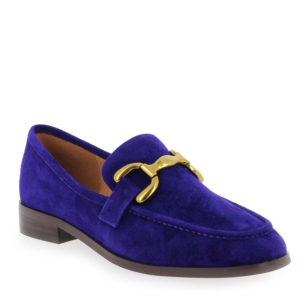Bibilou  572Z30VK-I23 - Violet