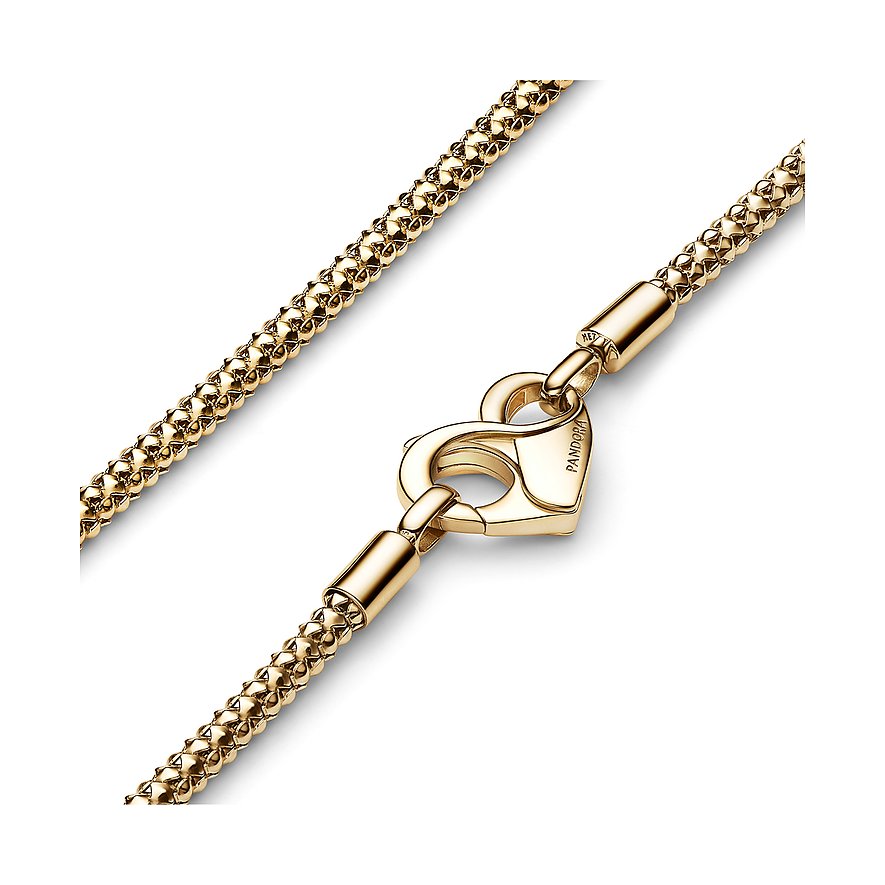 Pandora Kette Moments