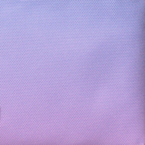 Alefkandra purple side pocket