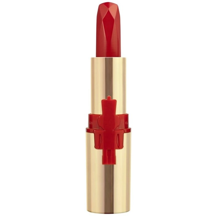 MAGIC CHRISTMAS STORY Ultra Satin Lipstick