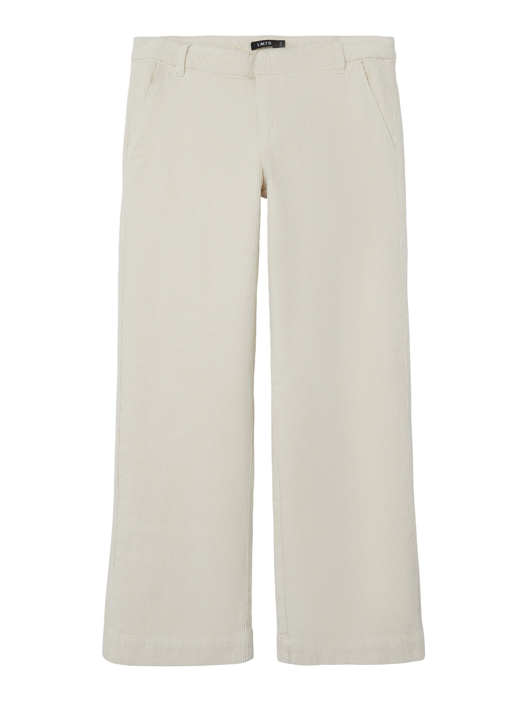 Loose fit Pants