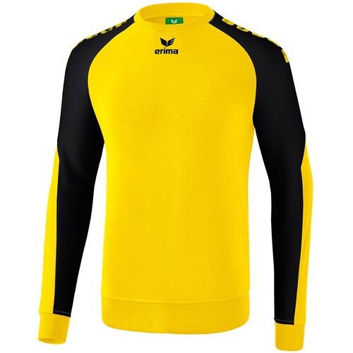 SWEATSHIRT ESSENTIAL 5-C