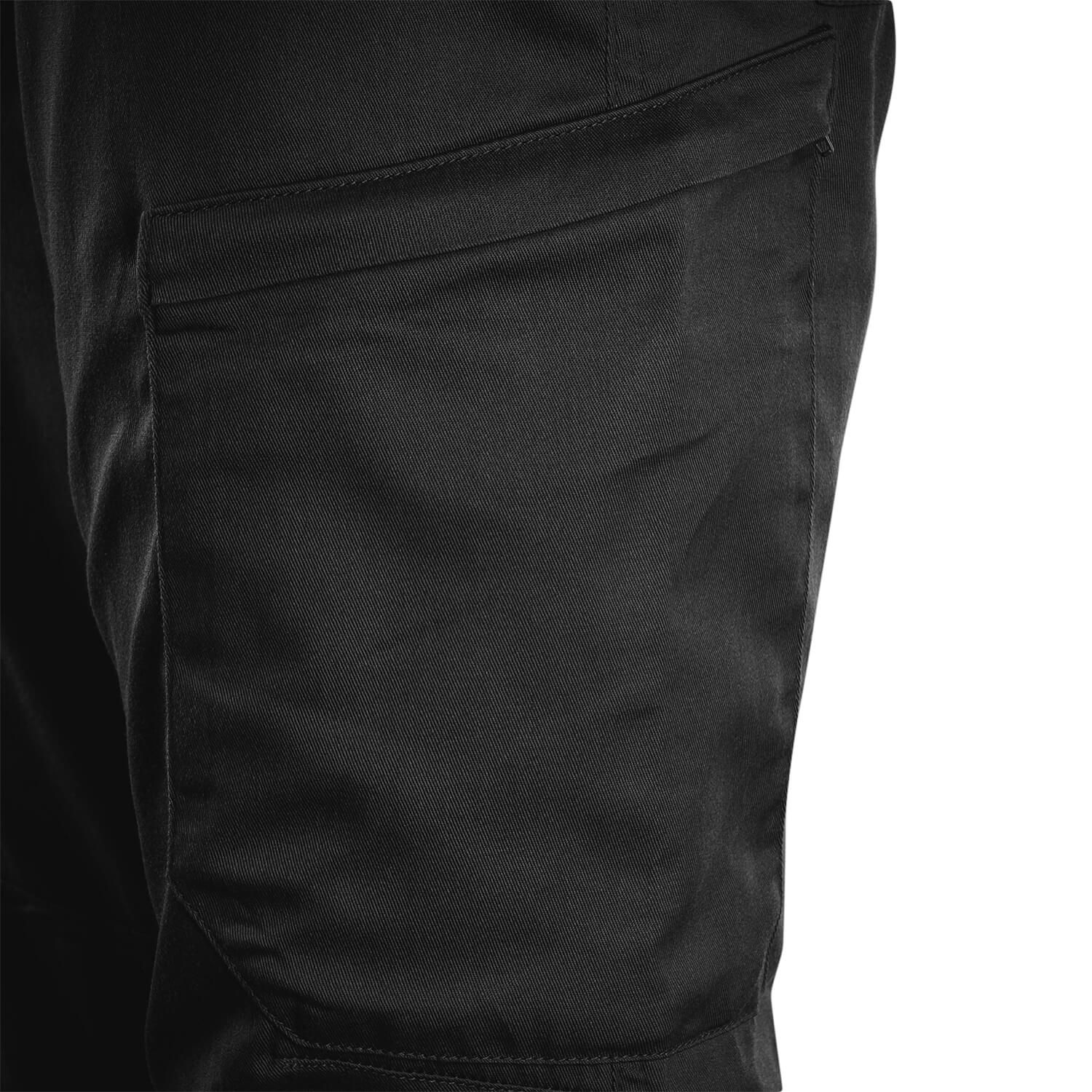 Stoirm Urban Trousers