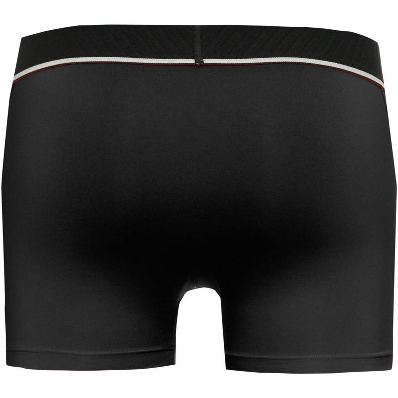 adidas Active Micro Flex Eco Unterhose Herren