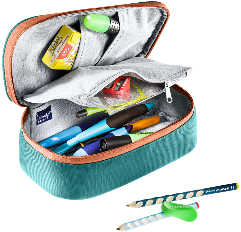 Pencil Case