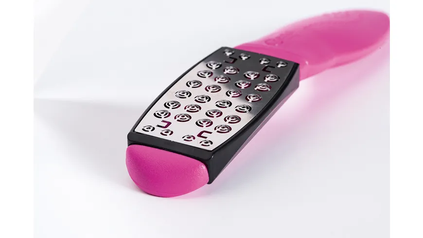 Credo SmartCutter
