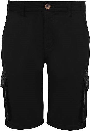 Threadbare Cargoshorts