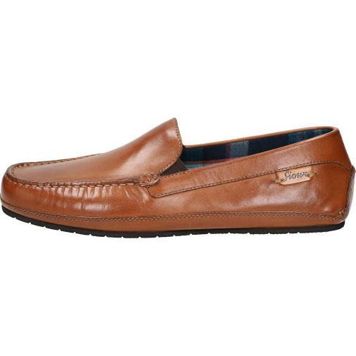 Sioux Slipper Farmilo-701