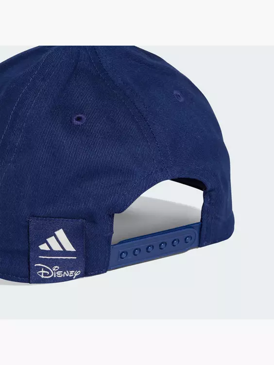 adidas adidas x Disney Micky Maus Kids Kappe