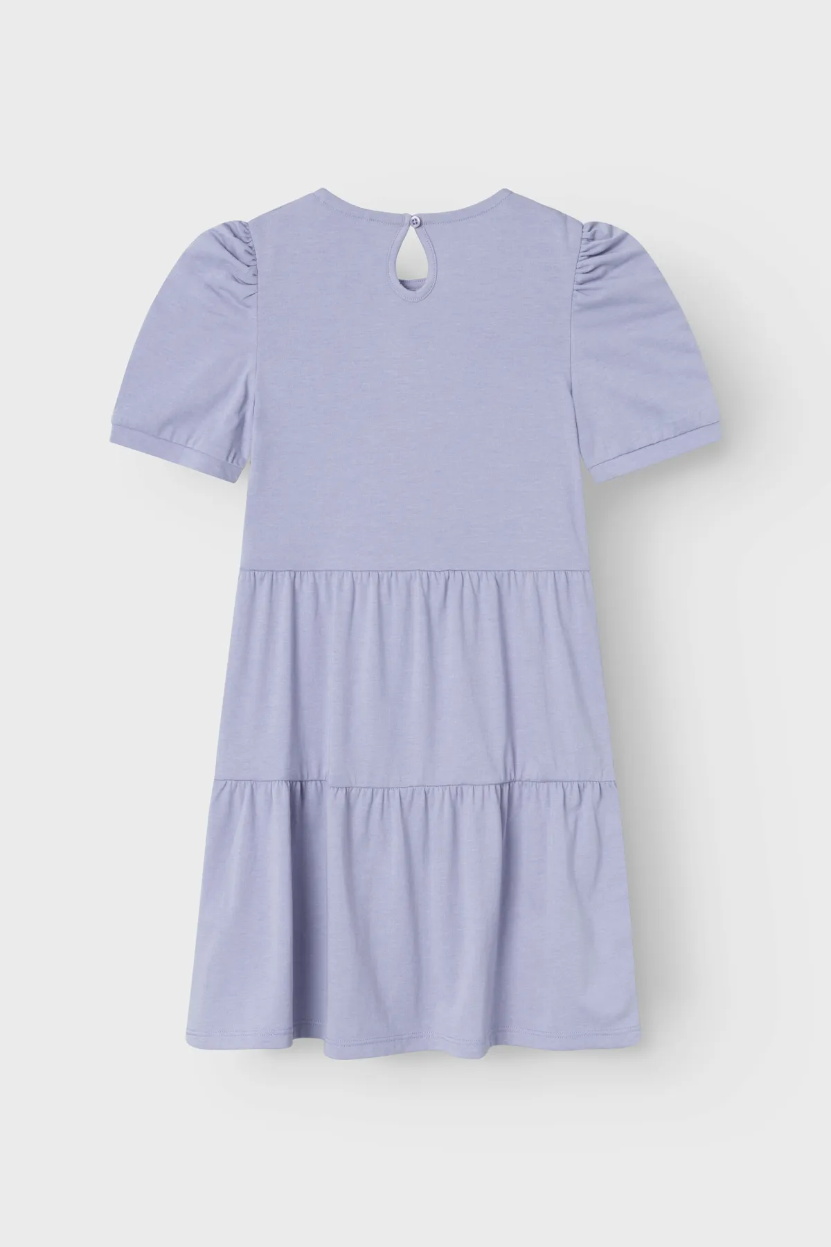 name ıt  NKFVIVALDI SS KLEID