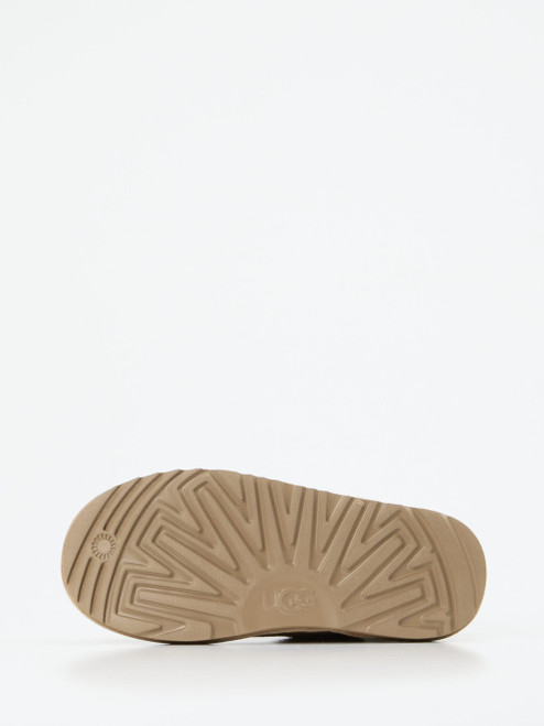Boot-68102590002 UGG