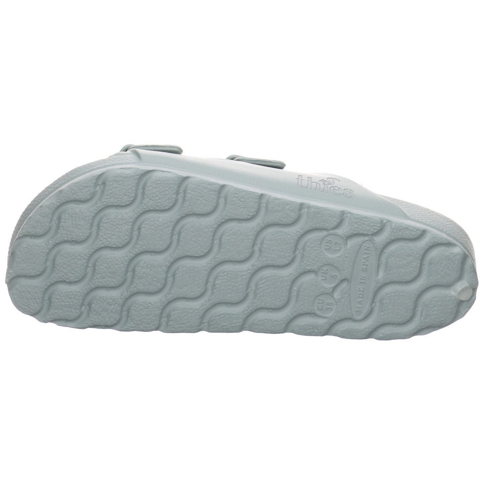 Thies Pantolette