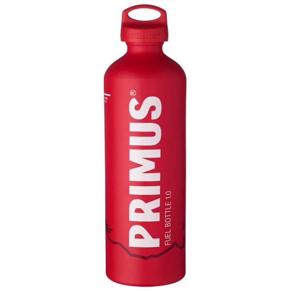 Primus - Fuel Bottle - Brennstoffflasche