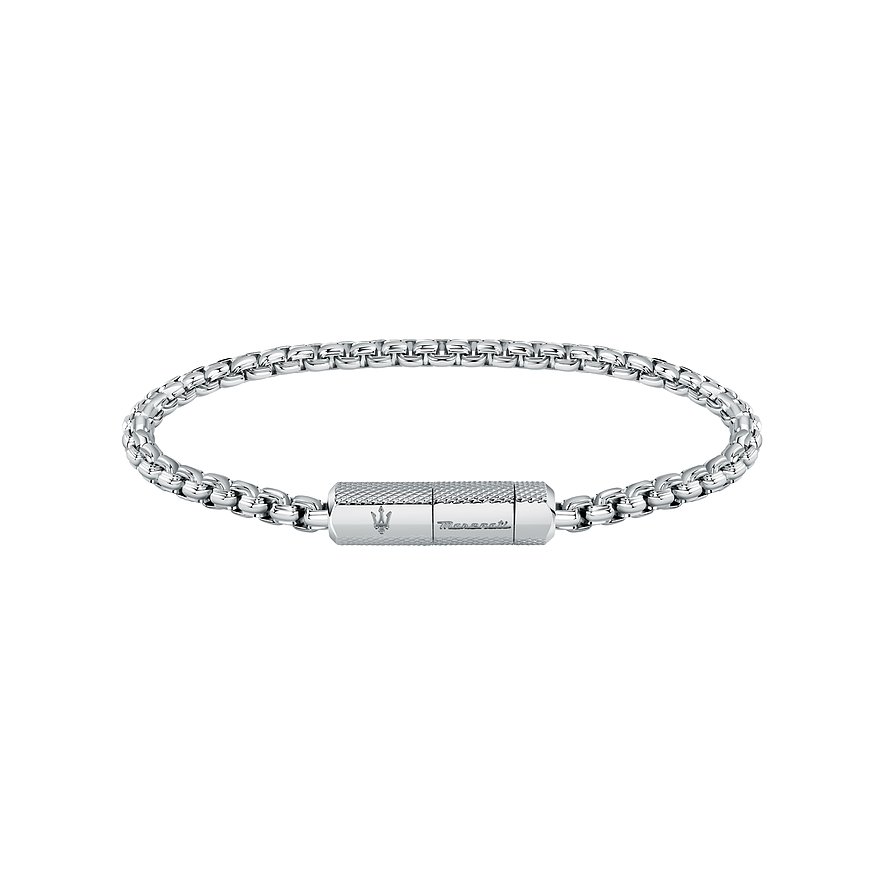 Maserati Armband