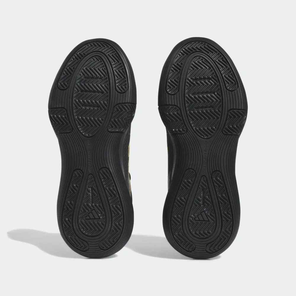 adidas Bounce Legends IE9278 / schwarz
