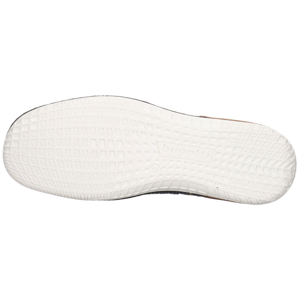 bugatti Bimini Slipper