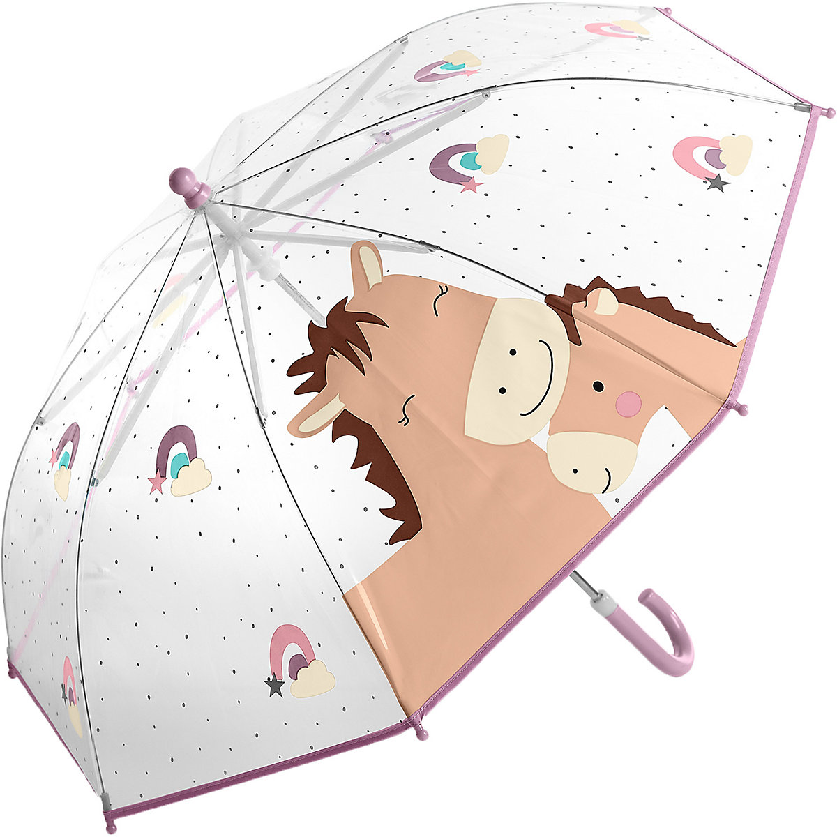 Regenschirm Pauline