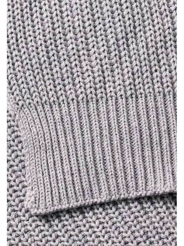 Camel Active Schal in Grau - (L)180 x (B)28 cm günstig kaufen onesize