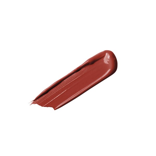 Lancôme L'Absolu Rouge Ruby Cream Lippenstift