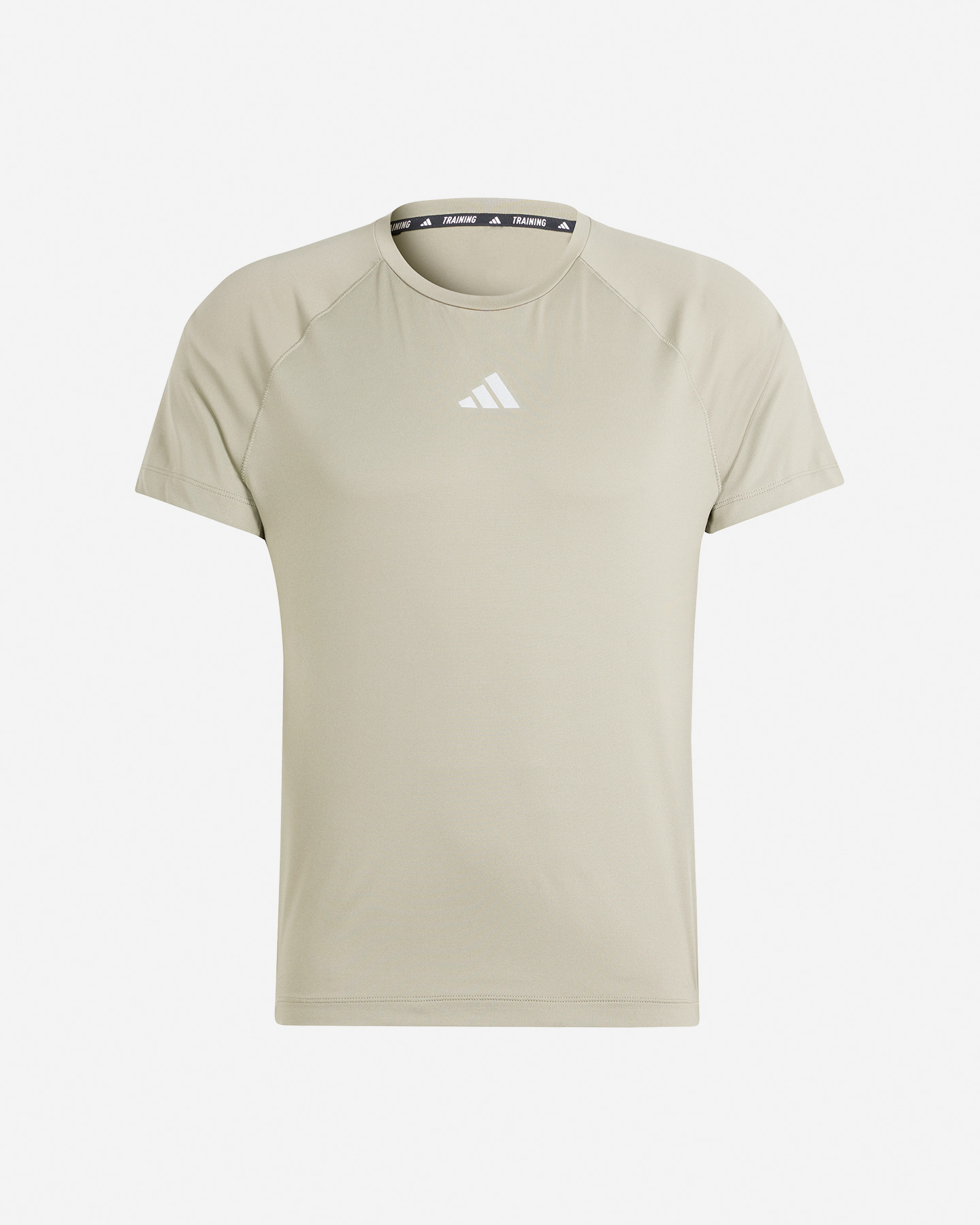 Tréningové tričko Adidas Gym+ M IR5875