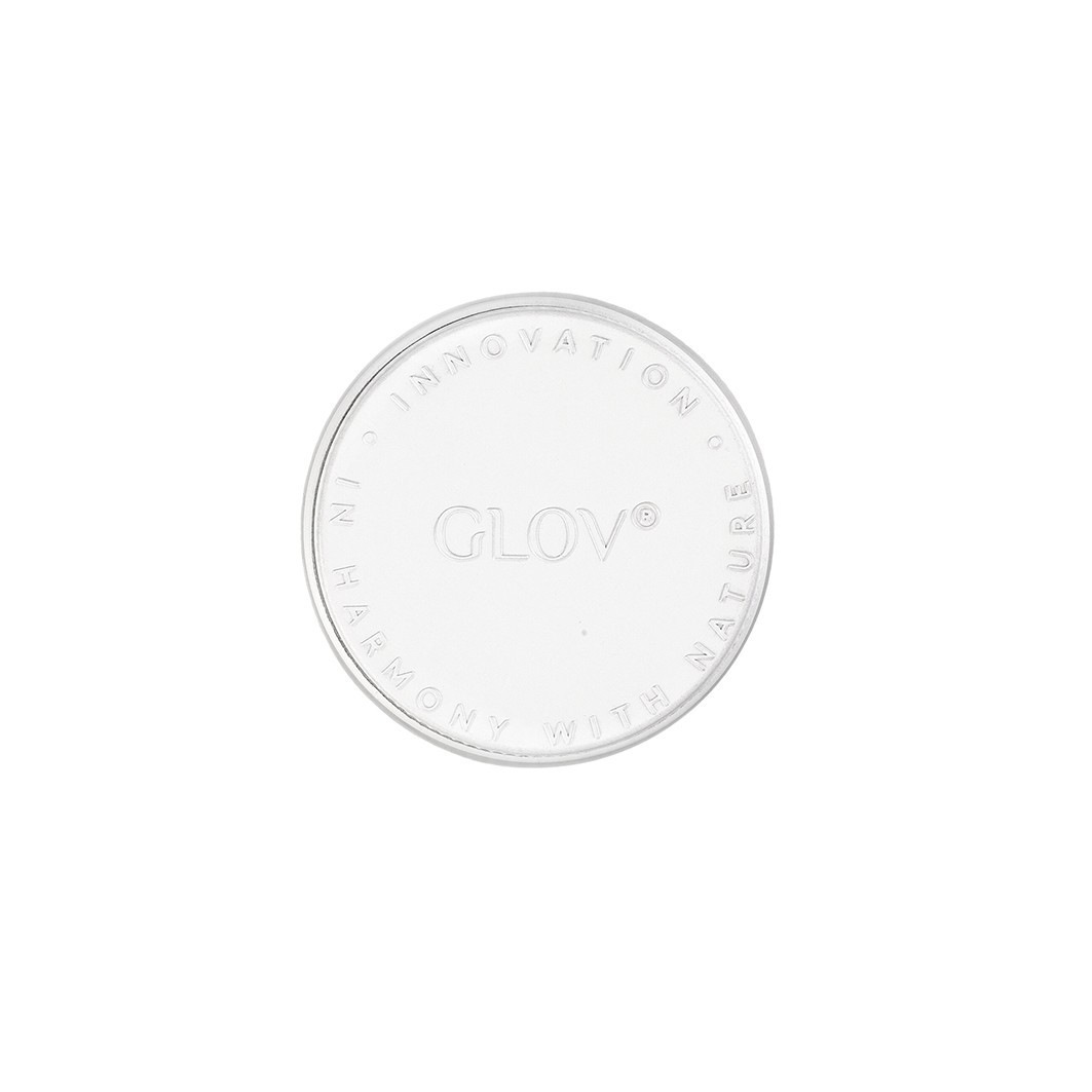 Lip Harmony lip butter