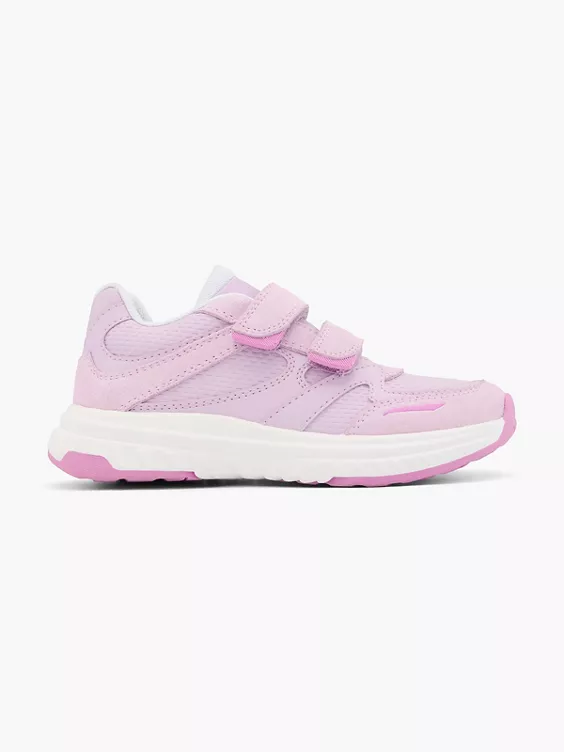 elefanten Sneaker VERN, Weite M