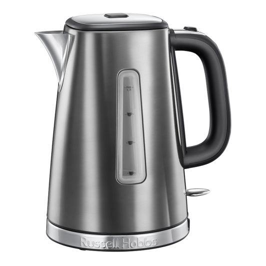 RUSSELL HOBBS 23211-70 Fierbător Luna