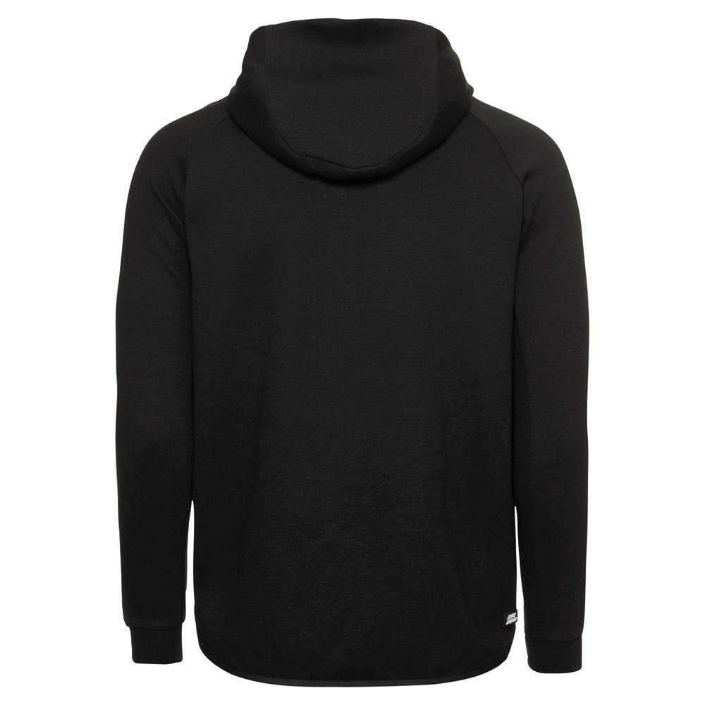 BIDI BADU Trainingsjacke Jamol