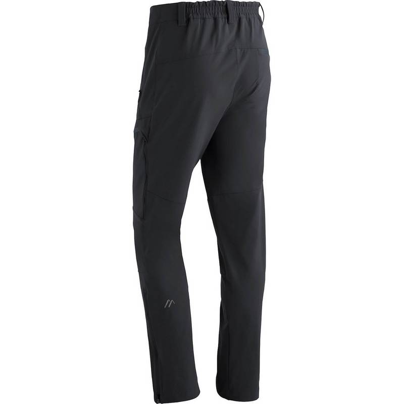 Maier Sports Naturno Air Trekkinghose Herren