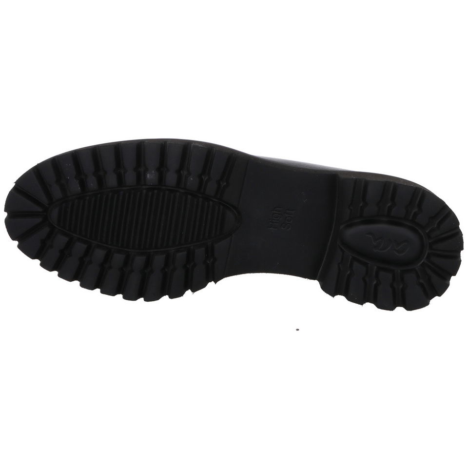 ara Kent Slipper