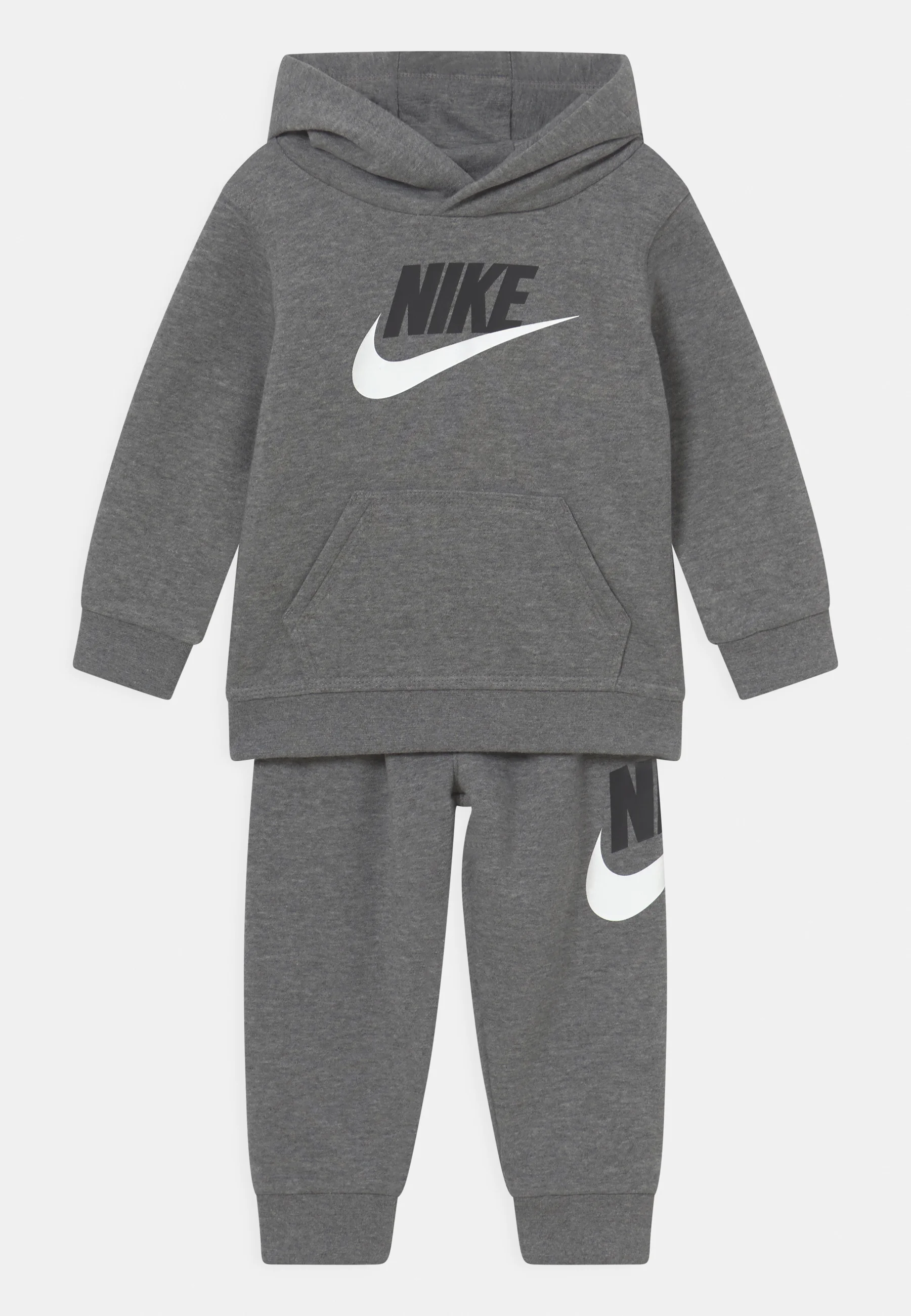 Nike Sportswear HODIE SET UNISEX - Chándal