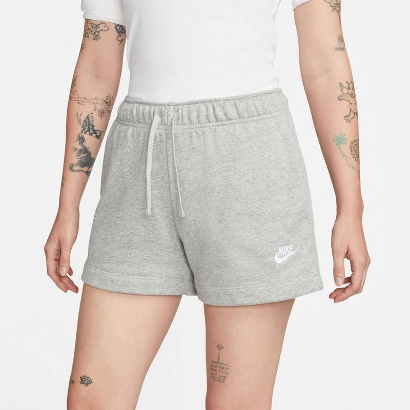 Nike NSW CLUB Sweatshorts Damen
